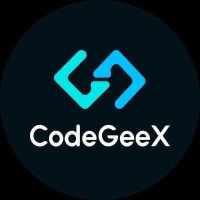 codegeex4