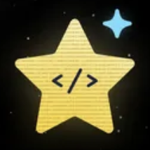 starcoder2