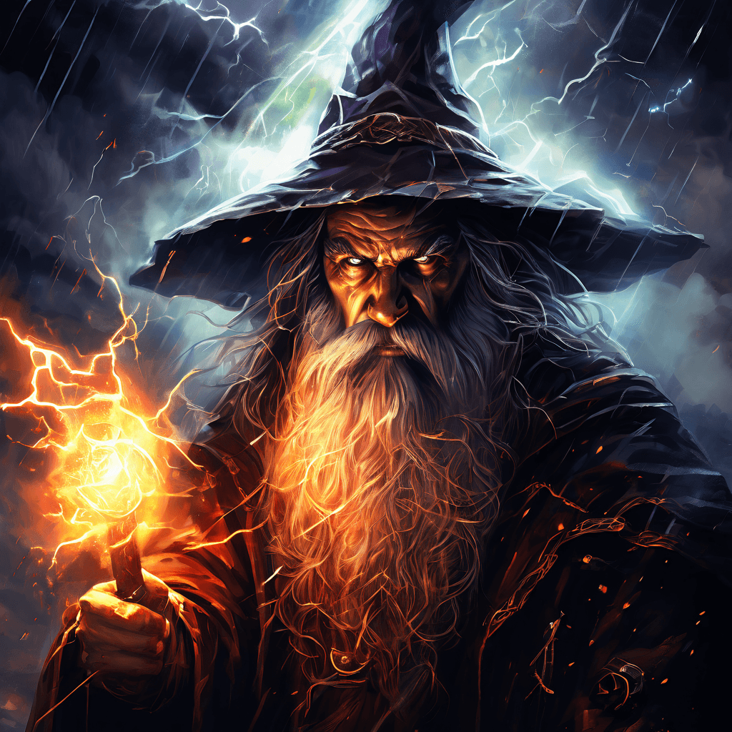 wizard-vicuna-uncensored